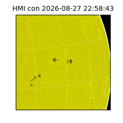 shmi - 2026-08-27T22:58:43