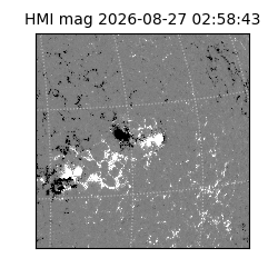 shmi - 2026-08-27T02:58:43.300000
