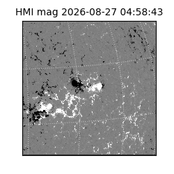 shmi - 2026-08-27T04:58:43.300000
