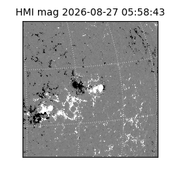 shmi - 2026-08-27T05:58:43.300000