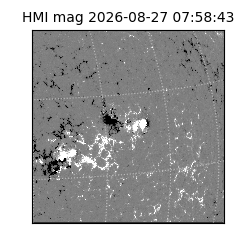 shmi - 2026-08-27T07:58:43.300000