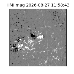 shmi - 2026-08-27T11:58:43.200000