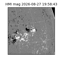 shmi - 2026-08-27T19:58:43