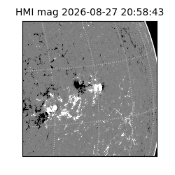 shmi - 2026-08-27T20:58:43