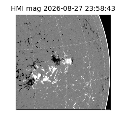 shmi - 2026-08-27T23:58:43.100000