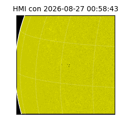 shmi - 2026-08-27T00:58:43.200000