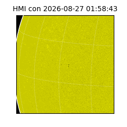 shmi - 2026-08-27T01:58:43.200000