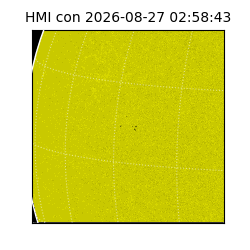 shmi - 2026-08-27T02:58:43.300000