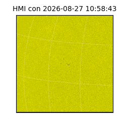 shmi - 2026-08-27T10:58:43.200000