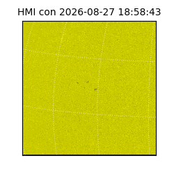 shmi - 2026-08-27T18:58:43