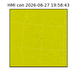 shmi - 2026-08-27T19:58:43