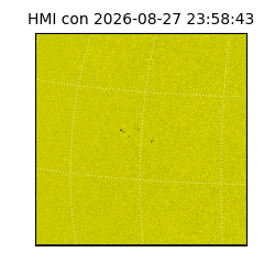 shmi - 2026-08-27T23:58:43.100000