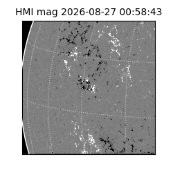 shmi - 2026-08-27T00:58:43.200000