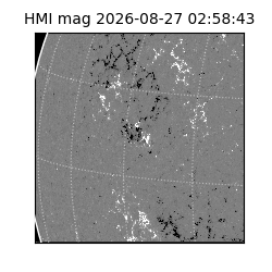 shmi - 2026-08-27T02:58:43.300000
