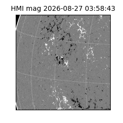 shmi - 2026-08-27T03:58:43.300000