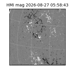 shmi - 2026-08-27T05:58:43.300000