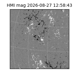 shmi - 2026-08-27T12:58:43.100000