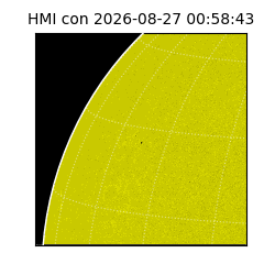 shmi - 2026-08-27T00:58:43.200000