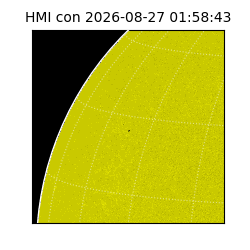 shmi - 2026-08-27T01:58:43.200000