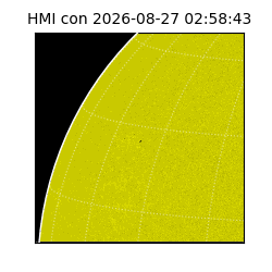 shmi - 2026-08-27T02:58:43.300000