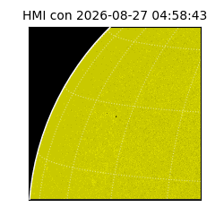 shmi - 2026-08-27T04:58:43.300000