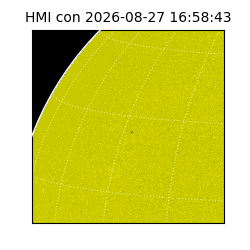 shmi - 2026-08-27T16:58:43