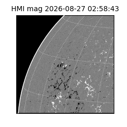 shmi - 2026-08-27T02:58:43.300000