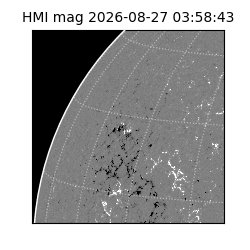 shmi - 2026-08-27T03:58:43.300000