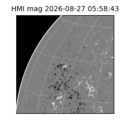 shmi - 2026-08-27T05:58:43.300000