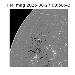 shmi - 2026-08-27T09:58:43.200000