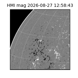 shmi - 2026-08-27T12:58:43.100000