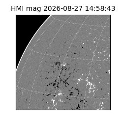 shmi - 2026-08-27T14:58:43.100000