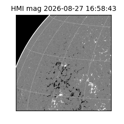 shmi - 2026-08-27T16:58:43