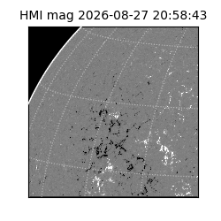 shmi - 2026-08-27T20:58:43