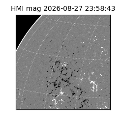 shmi - 2026-08-27T23:58:43.100000