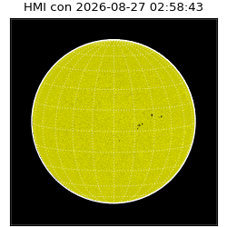 shmi - 2026-08-27T02:58:43.300000