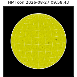 shmi - 2026-08-27T09:58:43.200000