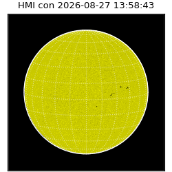 shmi - 2026-08-27T13:58:43.100000