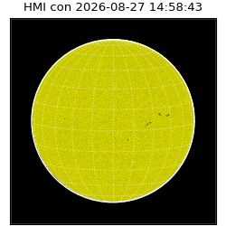 shmi - 2026-08-27T14:58:43.100000