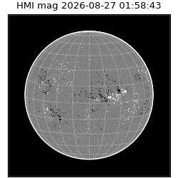 shmi - 2026-08-27T01:58:43.200000