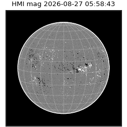 shmi - 2026-08-27T05:58:43.300000