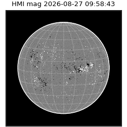 shmi - 2026-08-27T09:58:43.200000