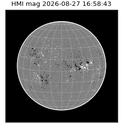 shmi - 2026-08-27T16:58:43