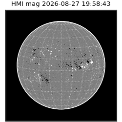 shmi - 2026-08-27T19:58:43