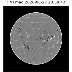 shmi - 2026-08-27T20:58:43