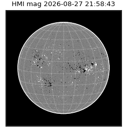 shmi - 2026-08-27T21:58:43