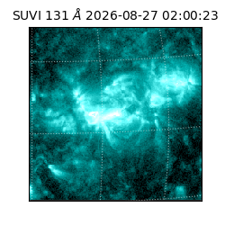 suvi - 2026-08-27T02:00:23.442000