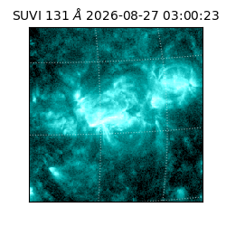 suvi - 2026-08-27T03:00:23.612000
