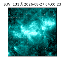 suvi - 2026-08-27T04:00:23.784000