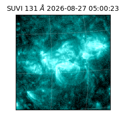 suvi - 2026-08-27T05:00:23.956000